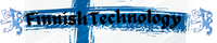finnish-technology