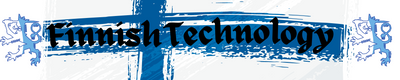 finnish-technology